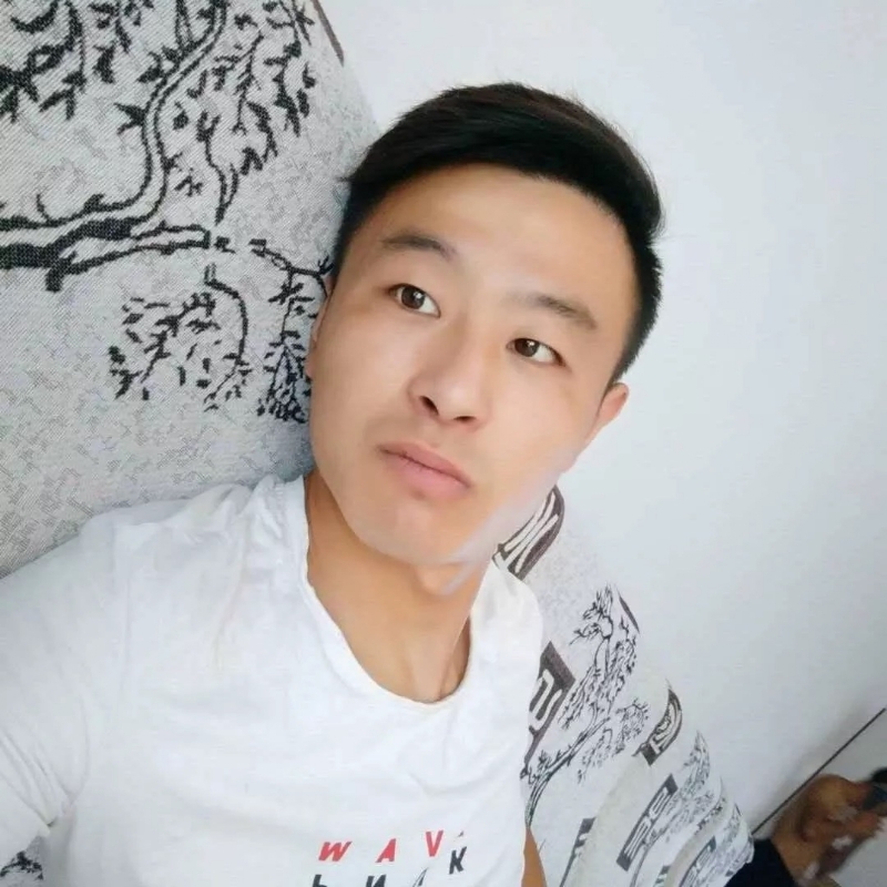 我若不坚强谁替我勇敢的第四张照片--绵阳相亲服务中心