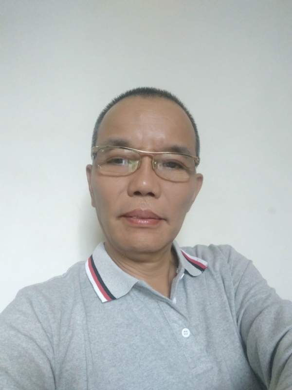 稳重大方的第一张照片--绵阳相亲服务中心