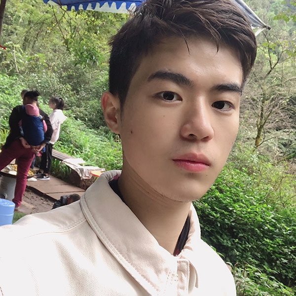 墨尔本的第一张照片--绵阳相亲服务中心