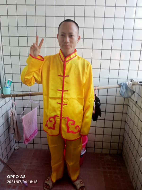 宋福军的第三张照片--绵阳相亲服务中心