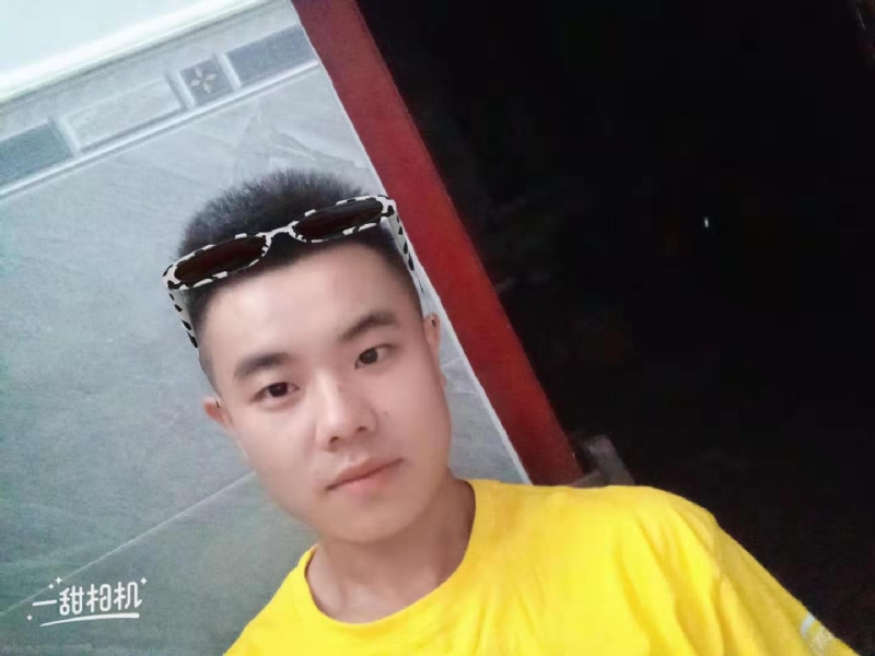 建国90周年的学渣的第一张照片--绵阳相亲服务中心