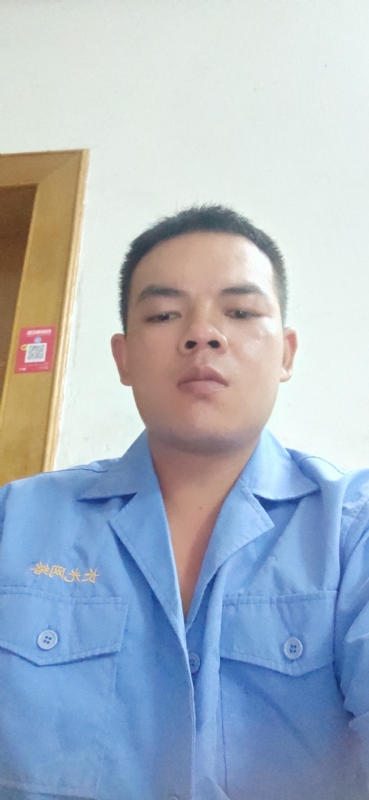 啊德的第一张照片--绵阳相亲服务中心