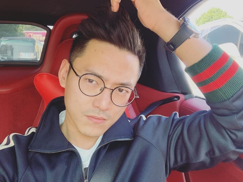 James的第一张照片--绵阳相亲服务中心