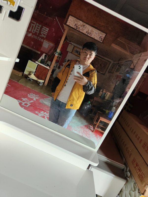 只想拥有你的第一张照片--绵阳相亲服务中心