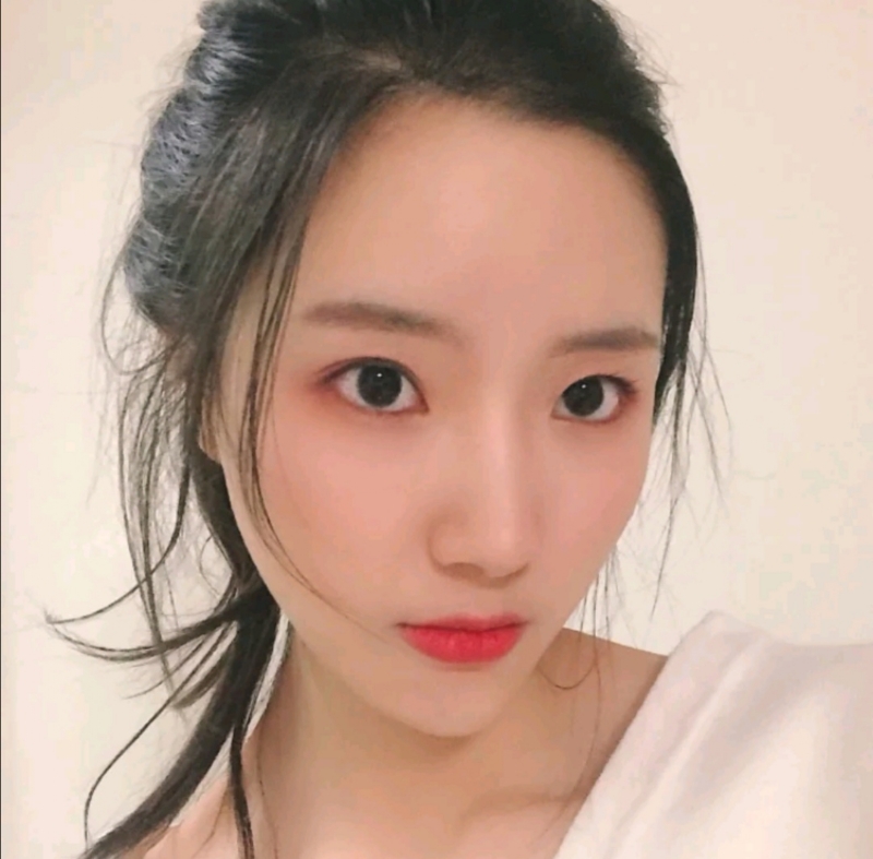 寻宝的第一张照片--绵阳相亲服务中心