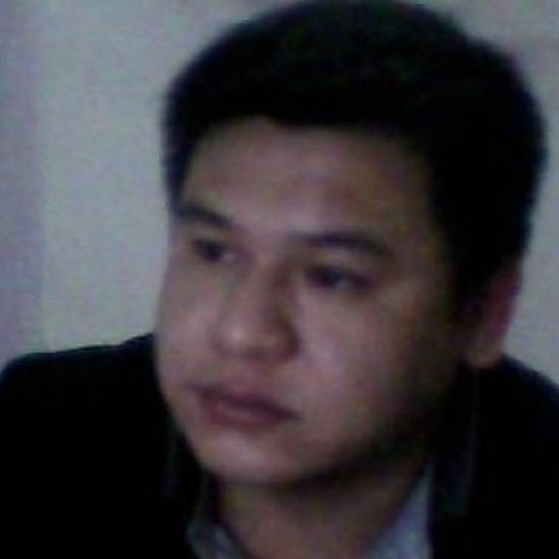 laiqx88的第一张照片--绵阳相亲服务中心