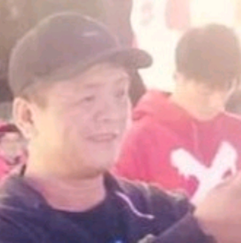 梟雄的第一张照片--绵阳相亲服务中心