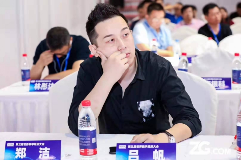 一生摯愛的第一张照片--绵阳相亲服务中心