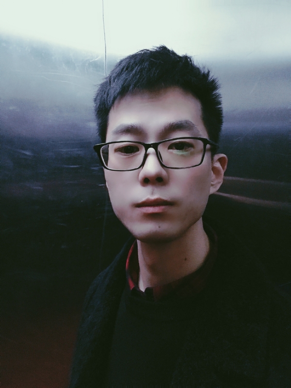 至尊宝的第一张照片--绵阳相亲服务中心