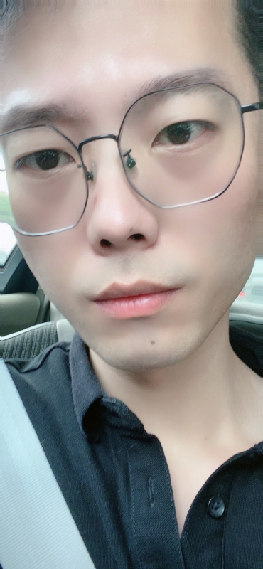 至尊宝的第三张照片--绵阳相亲服务中心