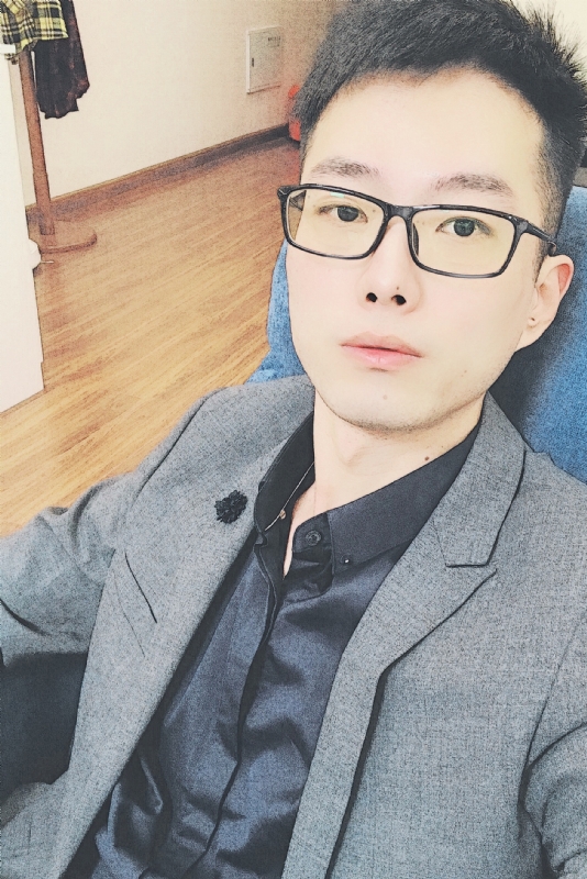 至尊宝的第四张照片--绵阳相亲服务中心