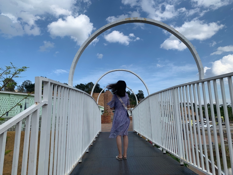 山海的第三张照片--绵阳相亲服务中心