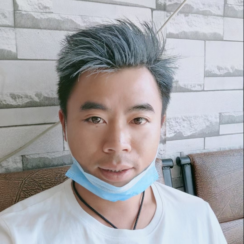 滴滴滴的第一张照片--绵阳相亲服务中心