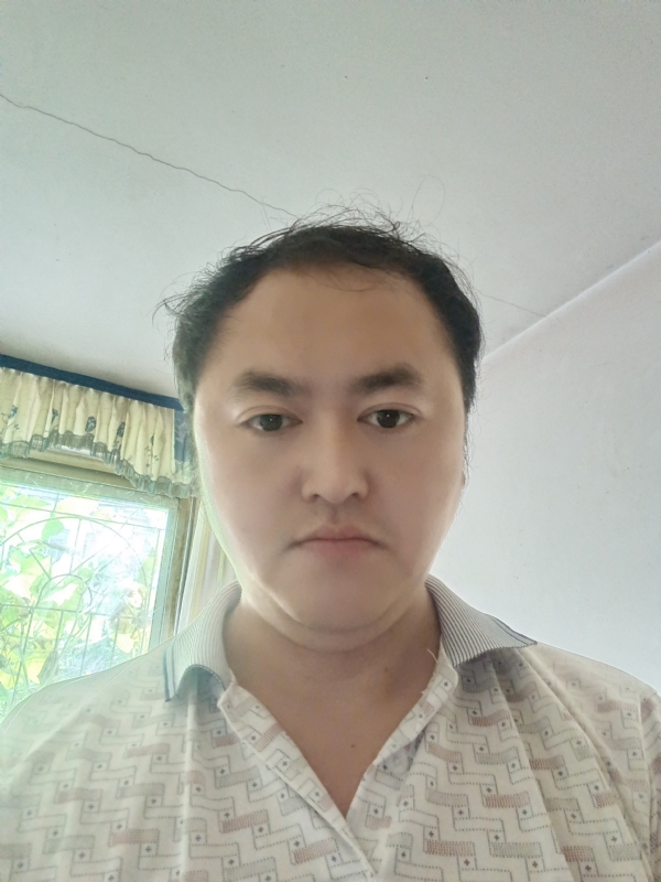 大村的第一张照片--绵阳相亲服务中心