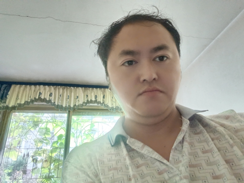 大村的第二张照片--绵阳相亲服务中心