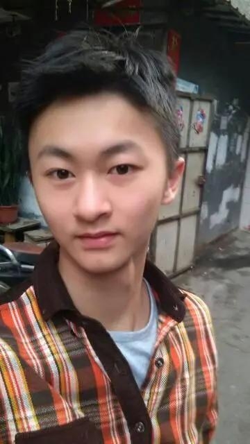 才不会的第一张照片--绵阳相亲服务中心