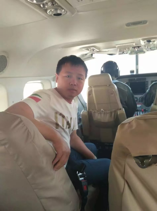 随风飘零的第一张照片--绵阳相亲服务中心