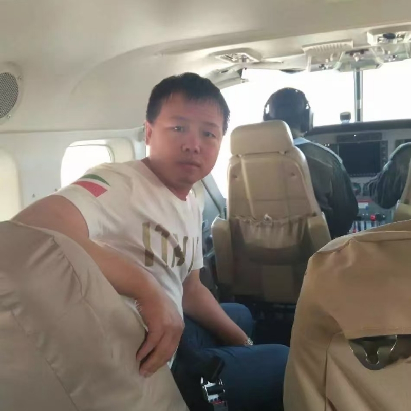 随风飘零的第三张照片--绵阳相亲服务中心