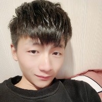 果果的第一张照片--绵阳相亲服务中心