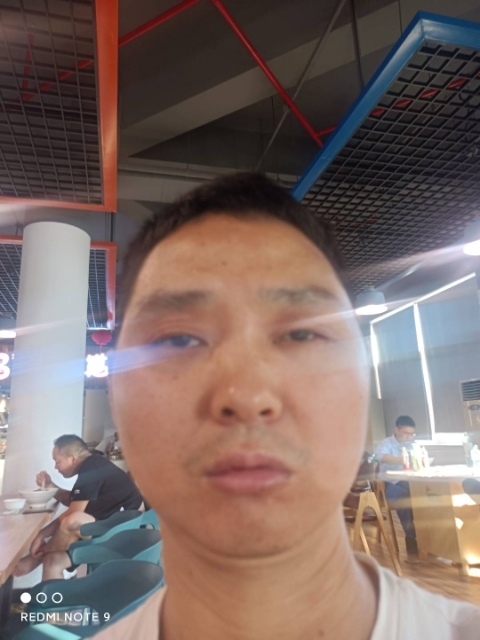 专情、互爱的第二张照片--绵阳相亲服务中心