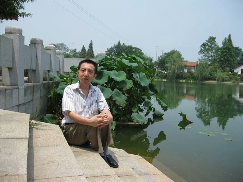 cswep的第二张照片--绵阳相亲服务中心