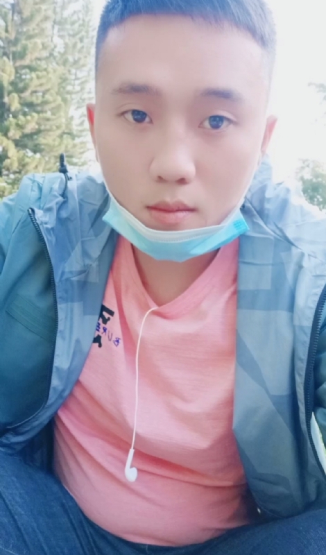 风起云涌的第一张照片--绵阳相亲服务中心