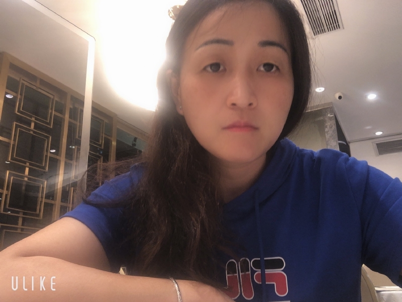 Spring的第一张照片--绵阳相亲服务中心