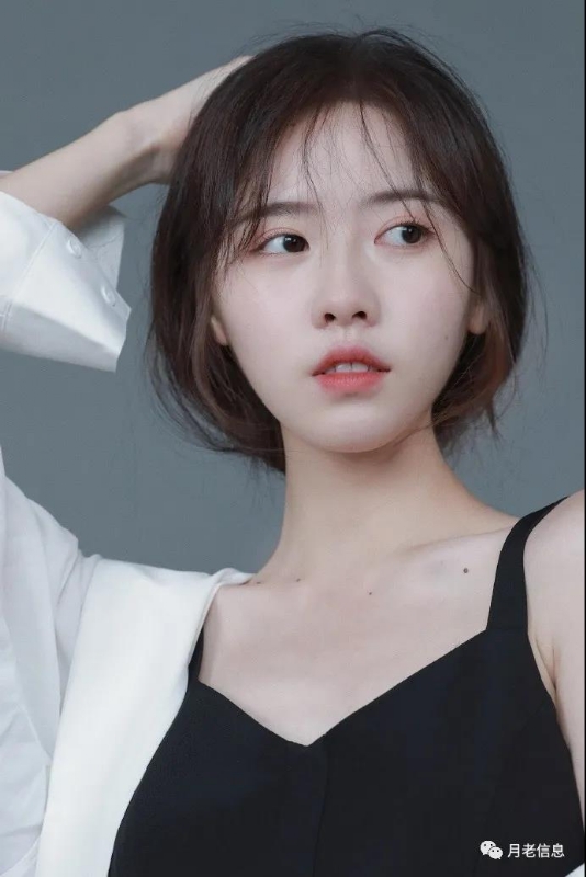 jmjm的第三张照片--绵阳相亲服务中心