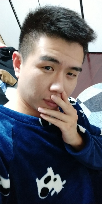 想名字什么的最讨厌的第二张照片--绵阳相亲服务中心