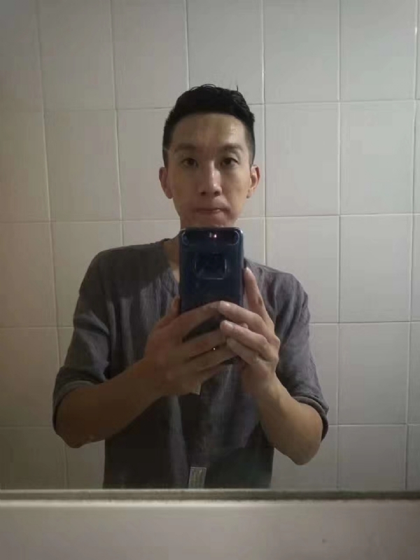 永康侬的第一张照片--绵阳相亲服务中心