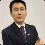 火柴没冒儿的第三张照片--绵阳相亲服务中心