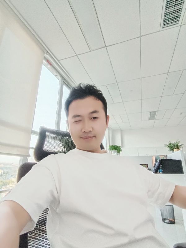 kate的第一张照片--绵阳相亲服务中心