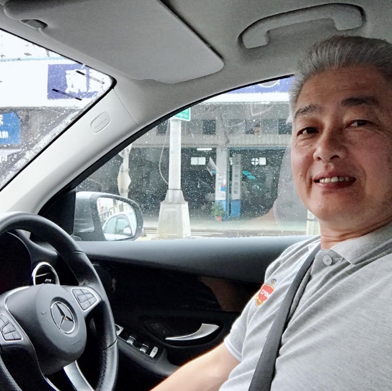 Har的第一张照片--绵阳相亲服务中心