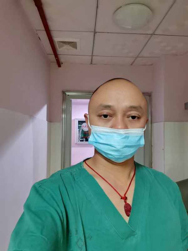 往事不堪回首的第一张照片--绵阳相亲服务中心