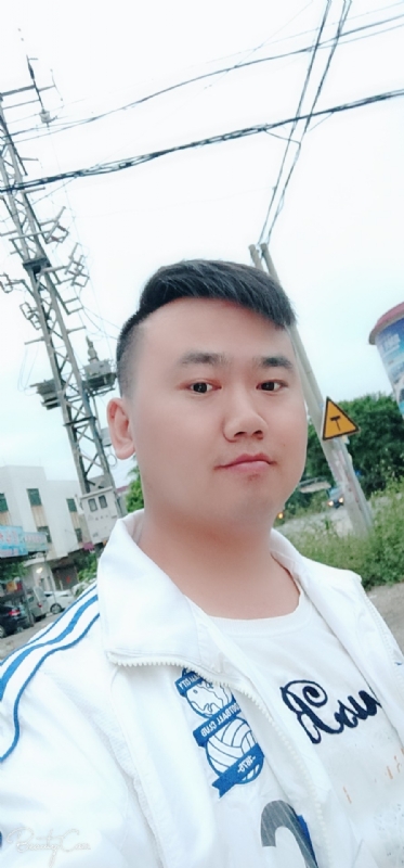 一支梅的第一张照片--绵阳相亲服务中心