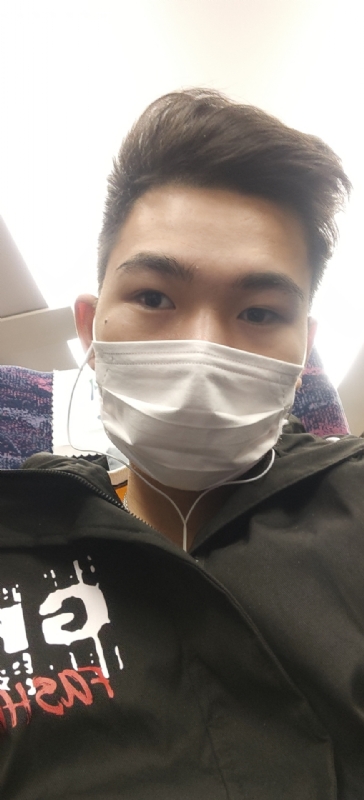 小霪虫的第一张照片--绵阳相亲服务中心