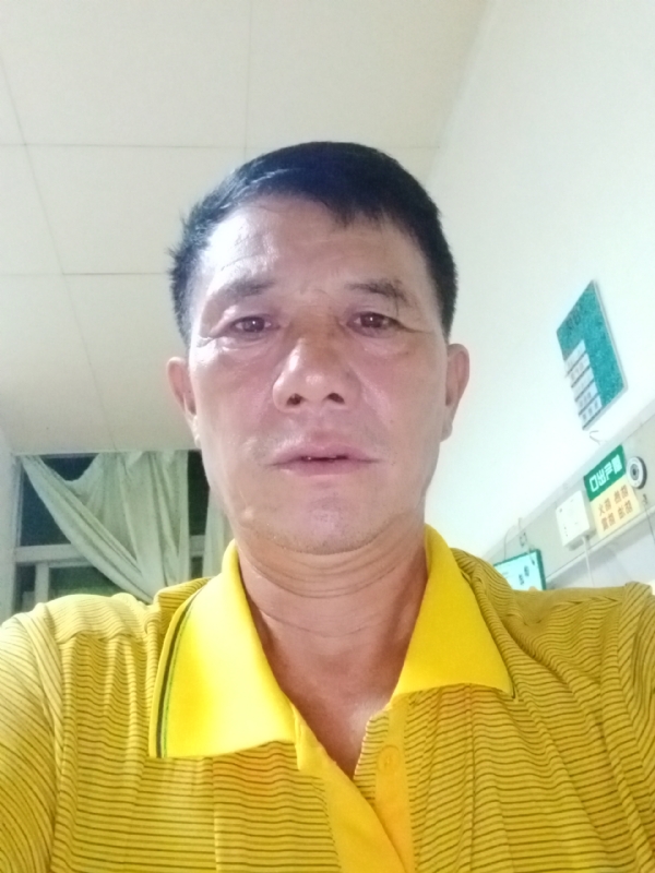 打工人的第一张照片--绵阳相亲服务中心