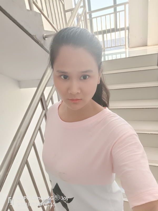 姣的第三张照片--绵阳相亲服务中心