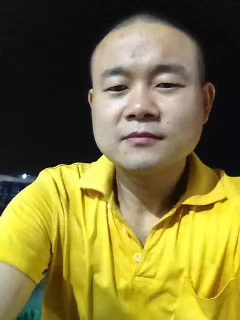 装国豪的第二张照片--绵阳相亲服务中心