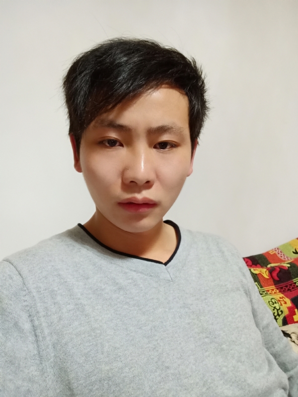 晴空万里的第一张照片--绵阳相亲服务中心