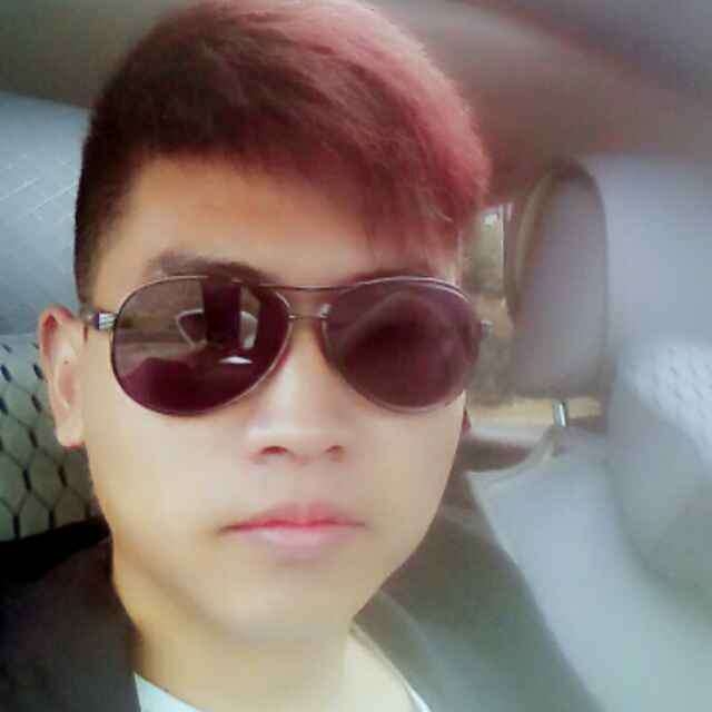 国风少年的第二张照片--绵阳相亲服务中心