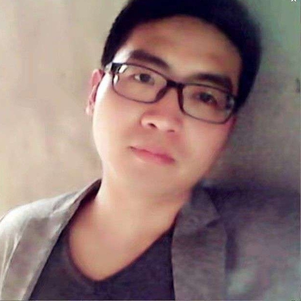 国风少年的第三张照片--绵阳相亲服务中心