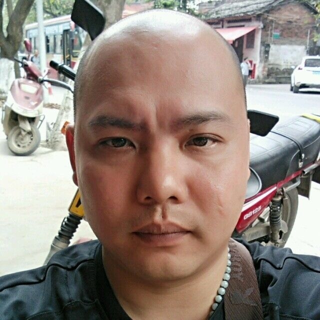 开心就好的第二张照片--绵阳相亲服务中心