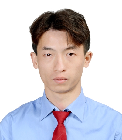 周梦龙的第一张照片--绵阳相亲服务中心