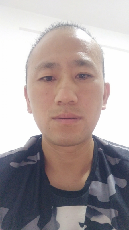 雨过天晴的第二张照片--绵阳相亲服务中心