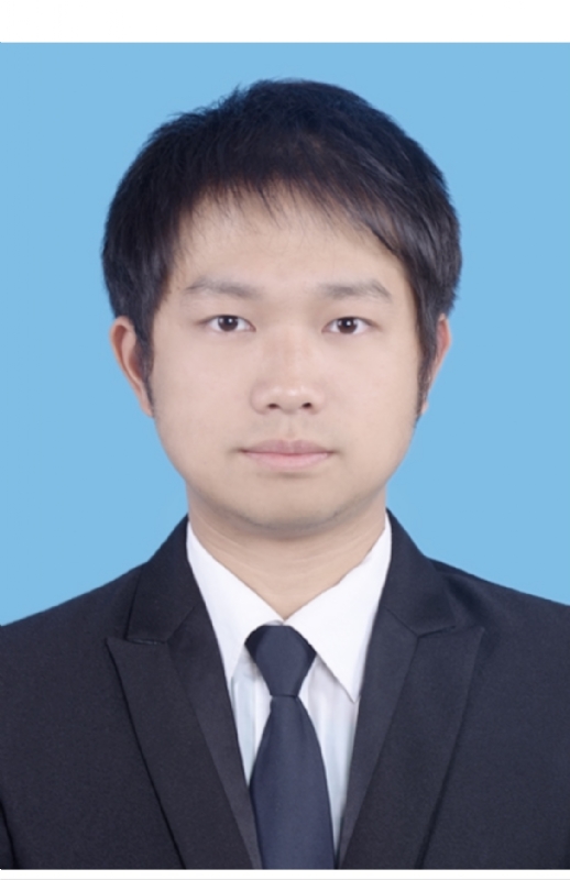 我怀念的的第一张照片--绵阳相亲服务中心