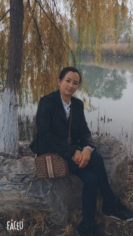 si?yue?tian的第一张照片--绵阳相亲服务中心