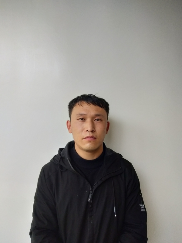 爱情的第一张照片--绵阳相亲服务中心