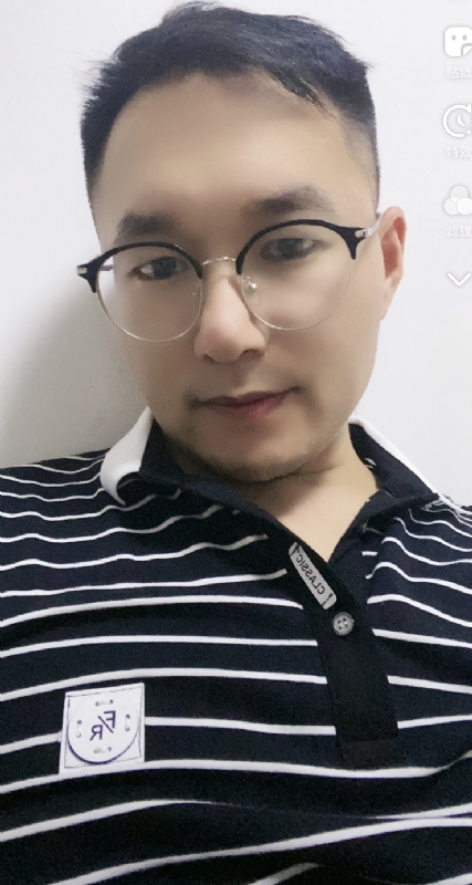 lvyu的第二张照片--绵阳相亲服务中心