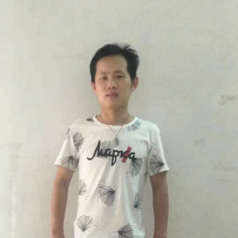 平平的第一张照片--绵阳相亲服务中心